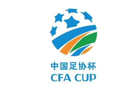 gogo高清在线播放免费观看